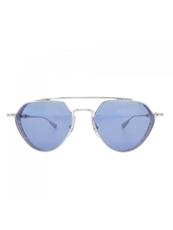 Chrome Hearts Ride Sunglasses Eyewear